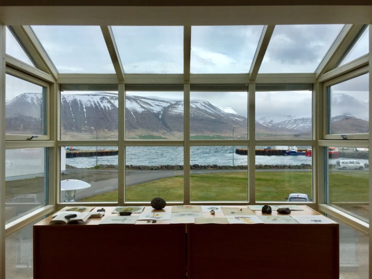 Westfjords_install_small